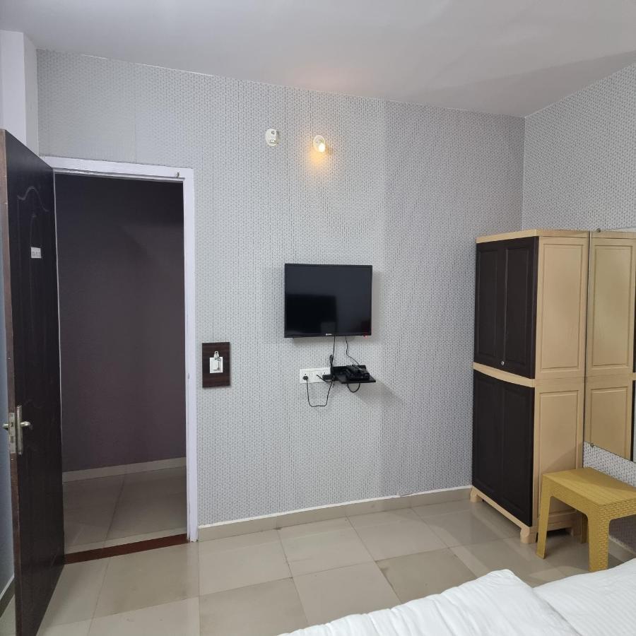 Shivani Inn Hotel & Banquet Seoni  Zewnętrze zdjęcie